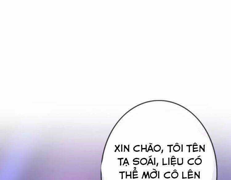 Cuộc Chiến Tình Yêu Chapter 2 trang 180