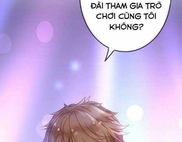 Cuộc Chiến Tình Yêu Chapter 2 trang 181