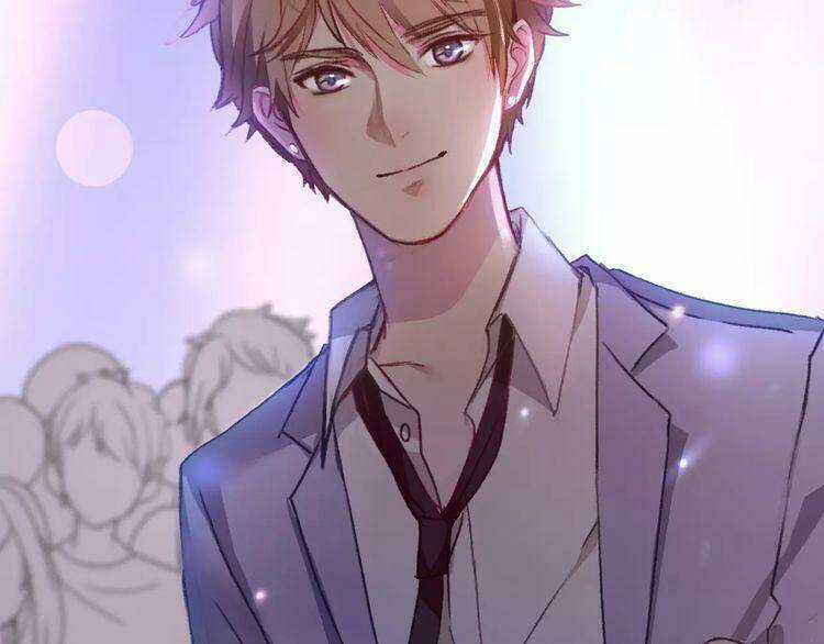 Cuộc Chiến Tình Yêu Chapter 2 trang 182