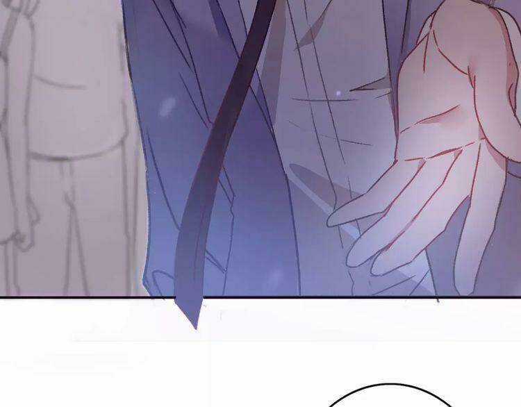 Cuộc Chiến Tình Yêu Chapter 2 trang 183