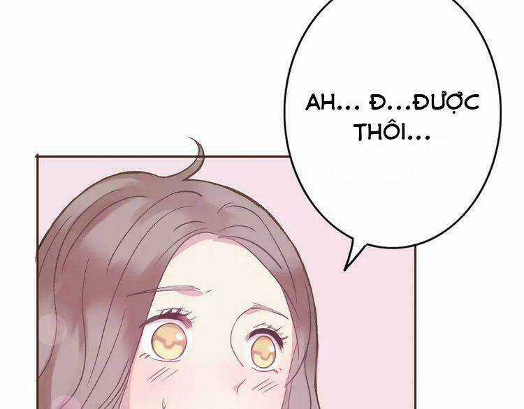 Cuộc Chiến Tình Yêu Chapter 2 trang 184