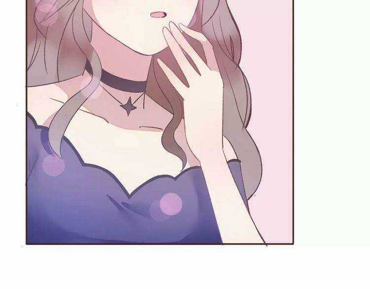 Cuộc Chiến Tình Yêu Chapter 2 trang 185