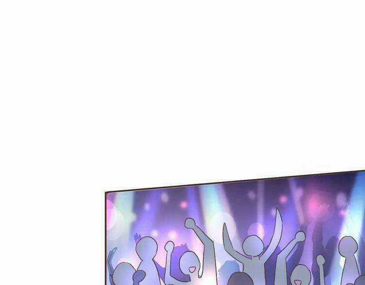 Cuộc Chiến Tình Yêu Chapter 2 trang 186