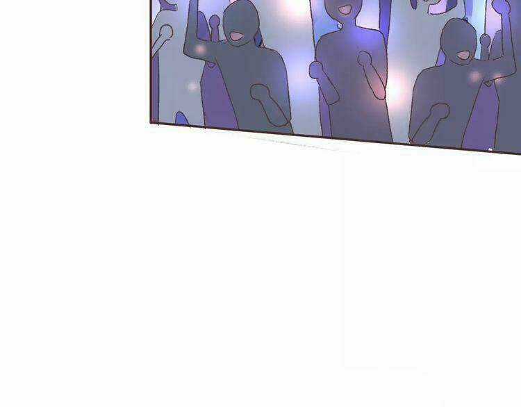 Cuộc Chiến Tình Yêu Chapter 2 trang 187