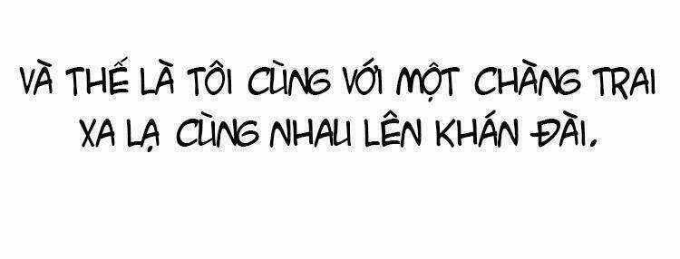 Cuộc Chiến Tình Yêu Chapter 2 trang 188