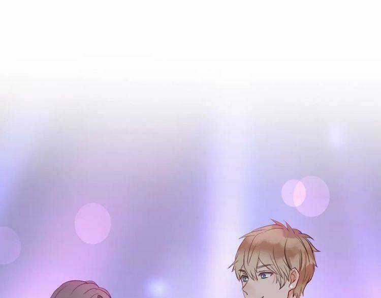 Cuộc Chiến Tình Yêu Chapter 2 trang 189