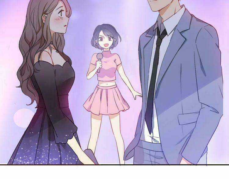 Cuộc Chiến Tình Yêu Chapter 2 trang 190