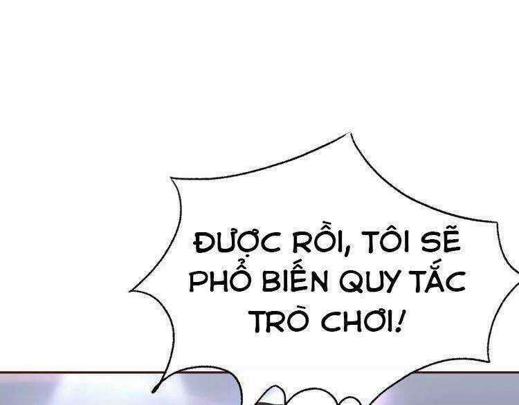 Cuộc Chiến Tình Yêu Chapter 2 trang 191