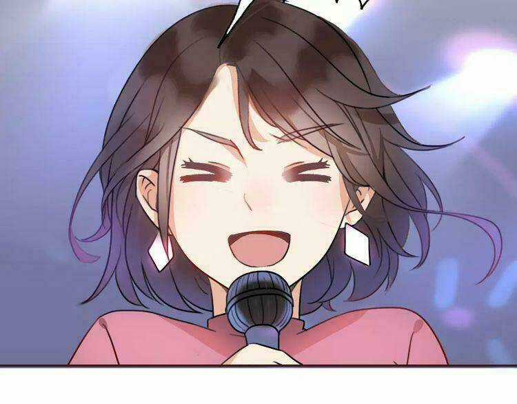 Cuộc Chiến Tình Yêu Chapter 2 trang 192