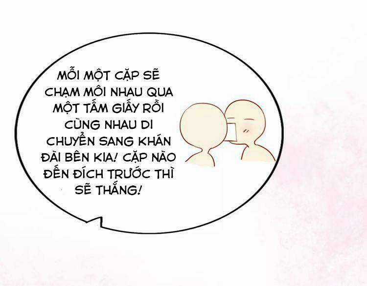 Cuộc Chiến Tình Yêu Chapter 2 trang 193