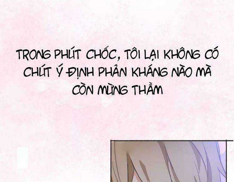 Cuộc Chiến Tình Yêu Chapter 2 trang 194