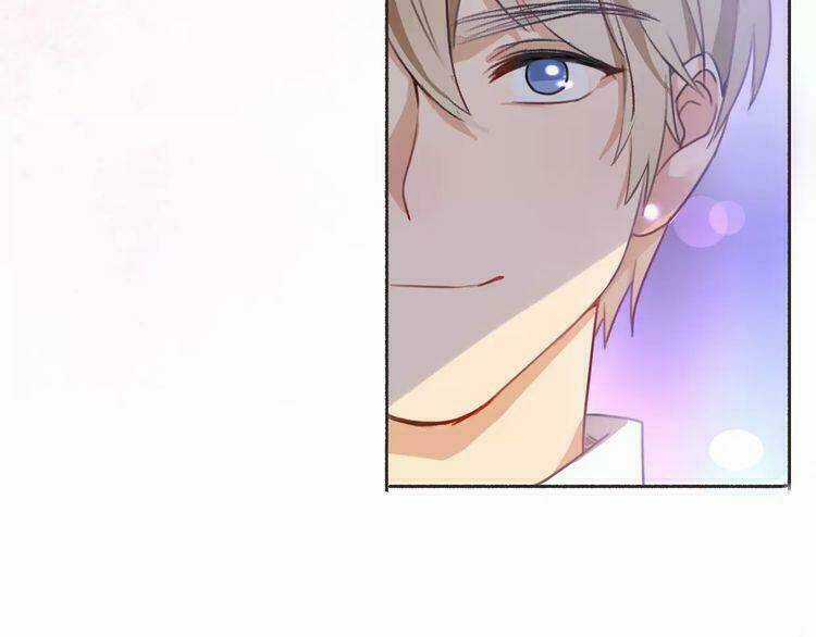 Cuộc Chiến Tình Yêu Chapter 2 trang 195