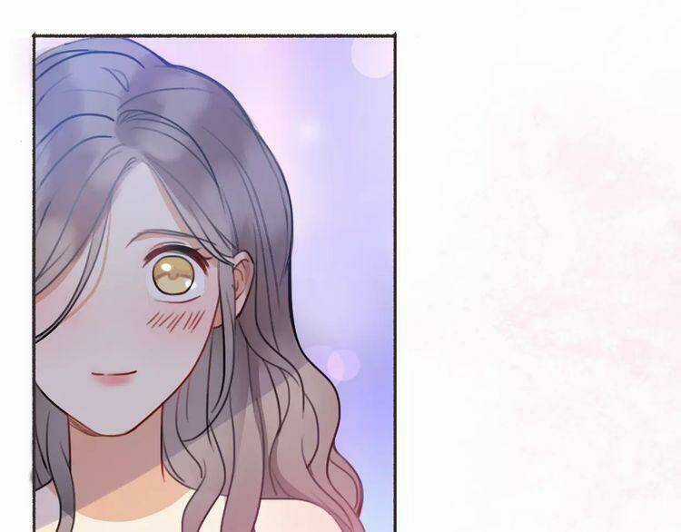 Cuộc Chiến Tình Yêu Chapter 2 trang 196