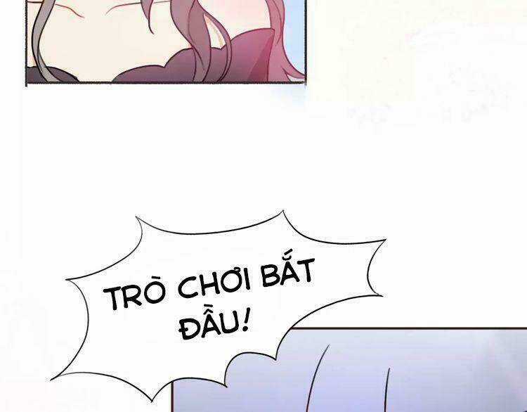 Cuộc Chiến Tình Yêu Chapter 2 trang 197