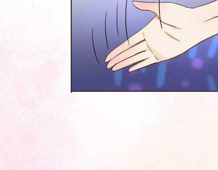 Cuộc Chiến Tình Yêu Chapter 2 trang 198