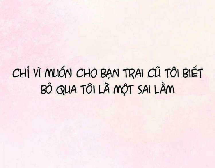 Cuộc Chiến Tình Yêu Chapter 2 trang 199