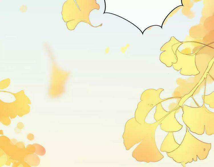 Cuộc Chiến Tình Yêu Chapter 2 trang 2