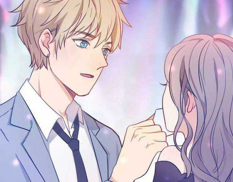 Cuộc Chiến Tình Yêu Chapter 2 trang 201