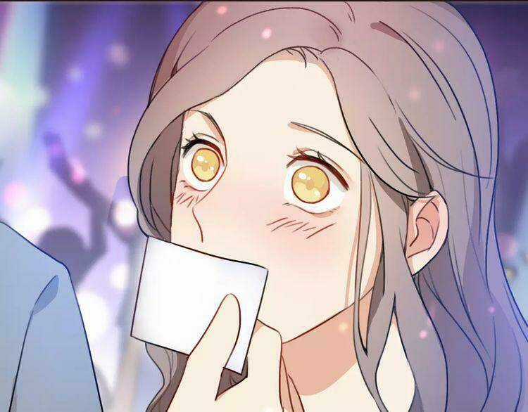 Cuộc Chiến Tình Yêu Chapter 2 trang 203