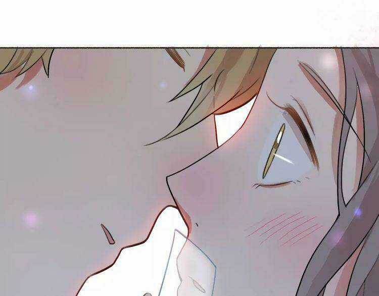 Cuộc Chiến Tình Yêu Chapter 2 trang 205