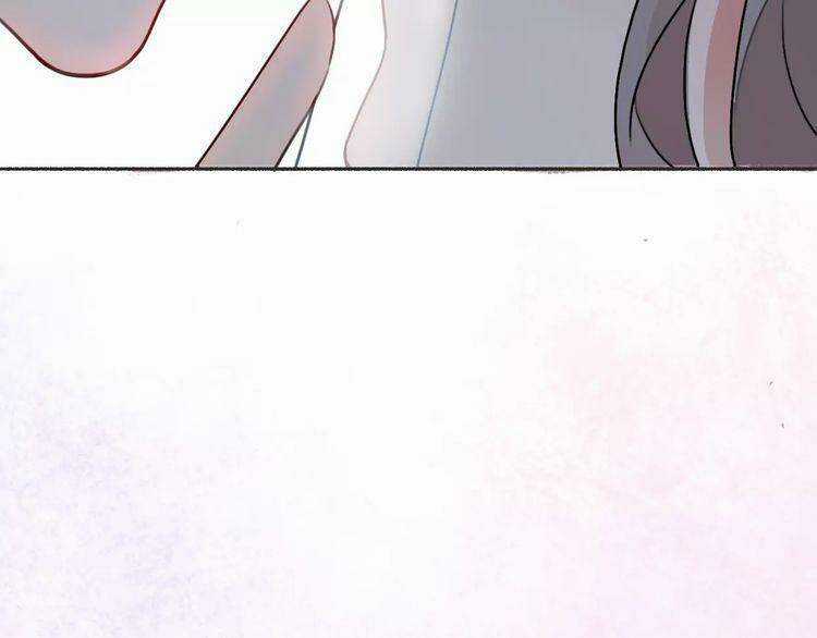 Cuộc Chiến Tình Yêu Chapter 2 trang 206