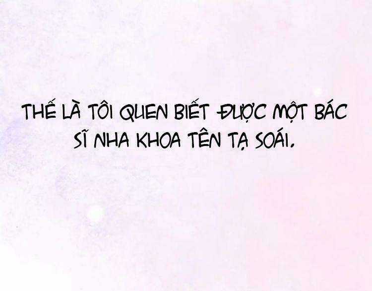 Cuộc Chiến Tình Yêu Chapter 2 trang 207