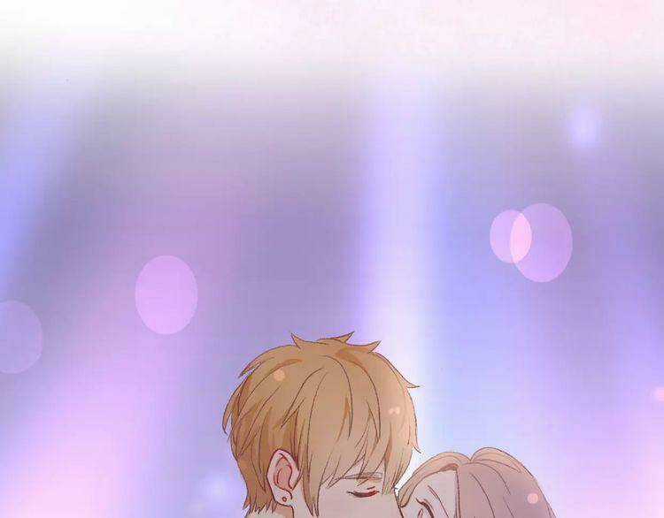 Cuộc Chiến Tình Yêu Chapter 2 trang 208