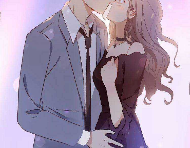 Cuộc Chiến Tình Yêu Chapter 2 trang 209