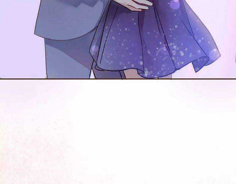 Cuộc Chiến Tình Yêu Chapter 2 trang 210