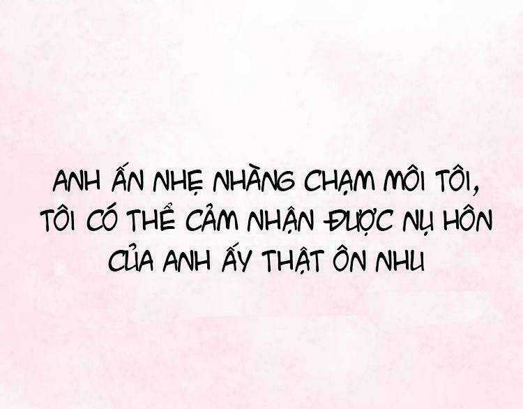 Cuộc Chiến Tình Yêu Chapter 2 trang 211