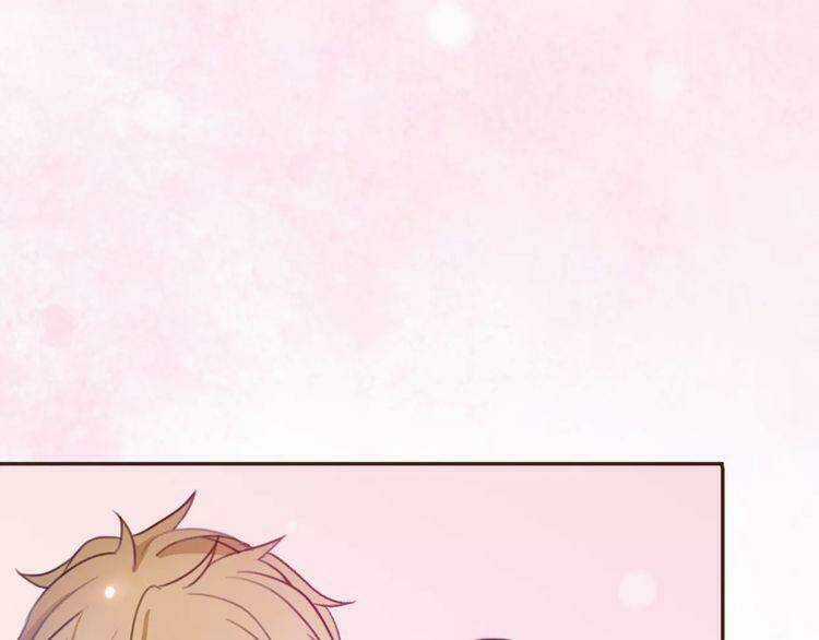 Cuộc Chiến Tình Yêu Chapter 2 trang 212