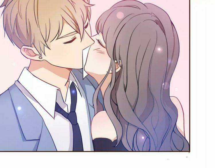 Cuộc Chiến Tình Yêu Chapter 2 trang 213