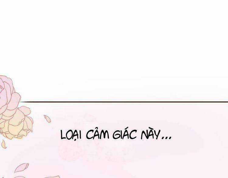 Cuộc Chiến Tình Yêu Chapter 2 trang 216