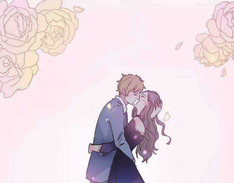 Cuộc Chiến Tình Yêu Chapter 2 trang 217