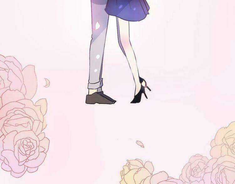 Cuộc Chiến Tình Yêu Chapter 2 trang 218