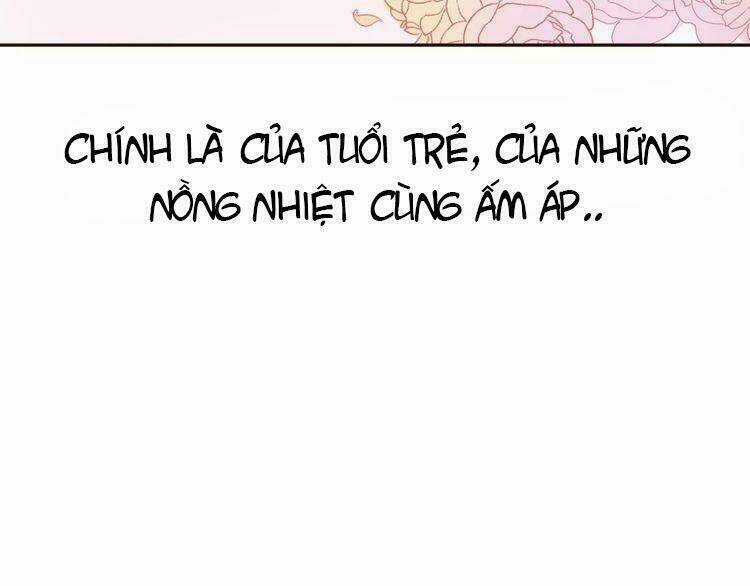 Cuộc Chiến Tình Yêu Chapter 2 trang 219