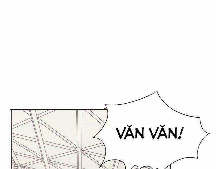 Cuộc Chiến Tình Yêu Chapter 2 trang 22