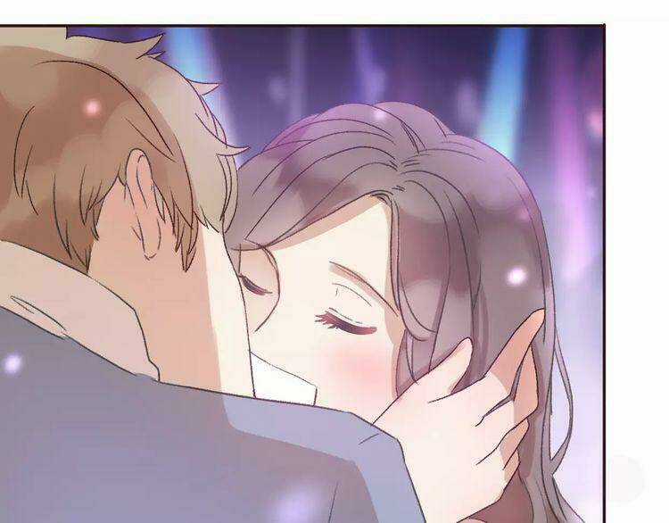 Cuộc Chiến Tình Yêu Chapter 2 trang 220