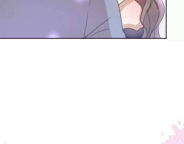 Cuộc Chiến Tình Yêu Chapter 2 trang 221