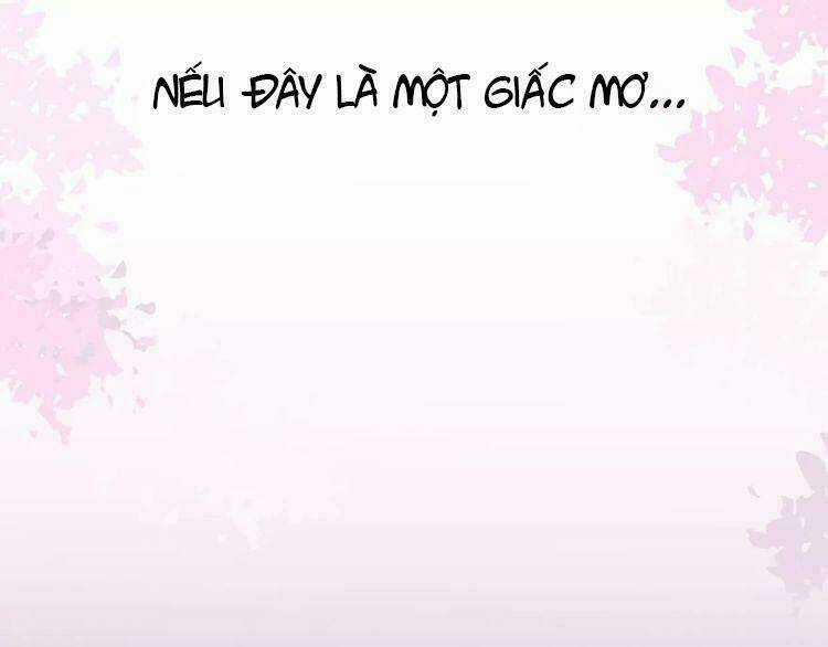 Cuộc Chiến Tình Yêu Chapter 2 trang 222