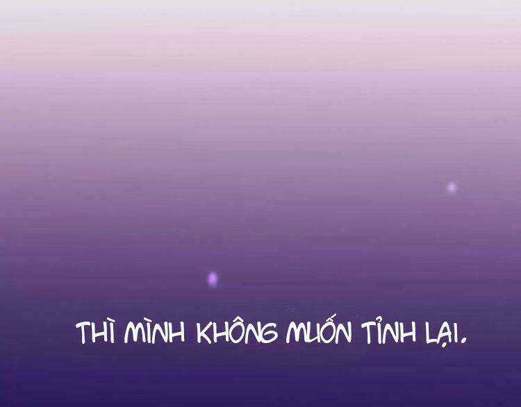 Cuộc Chiến Tình Yêu Chapter 2 trang 223