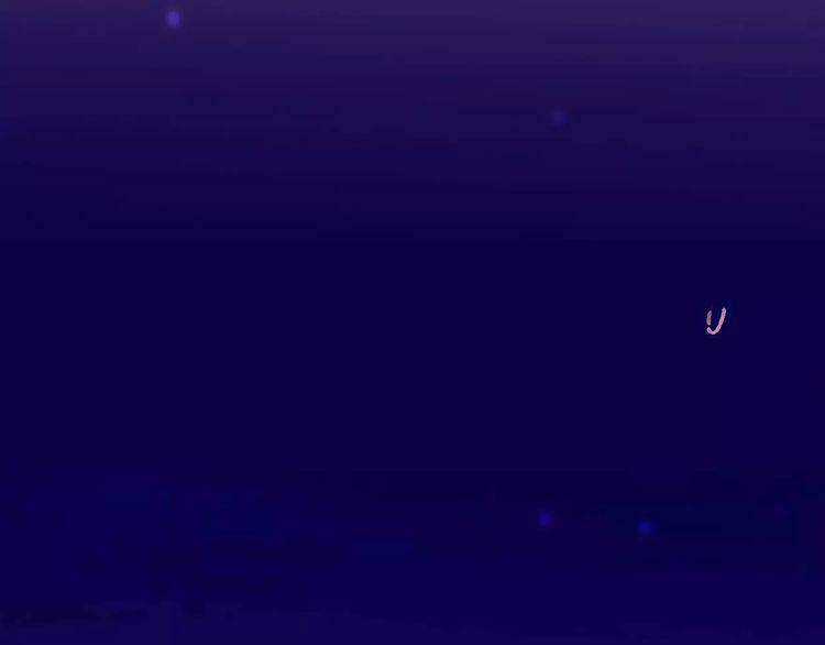 Cuộc Chiến Tình Yêu Chapter 2 trang 224