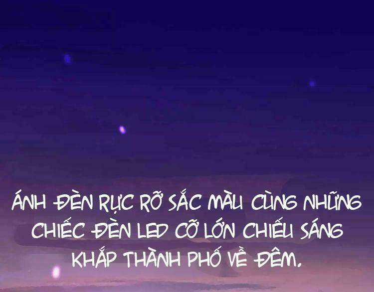 Cuộc Chiến Tình Yêu Chapter 2 trang 225