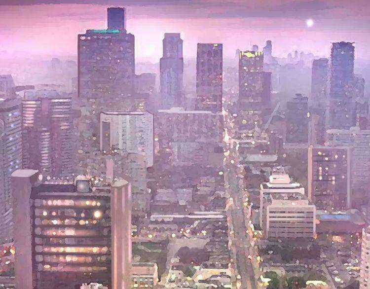 Cuộc Chiến Tình Yêu Chapter 2 trang 226