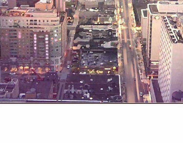 Cuộc Chiến Tình Yêu Chapter 2 trang 227