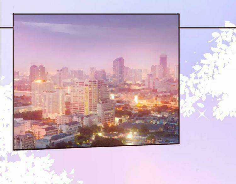 Cuộc Chiến Tình Yêu Chapter 2 trang 229