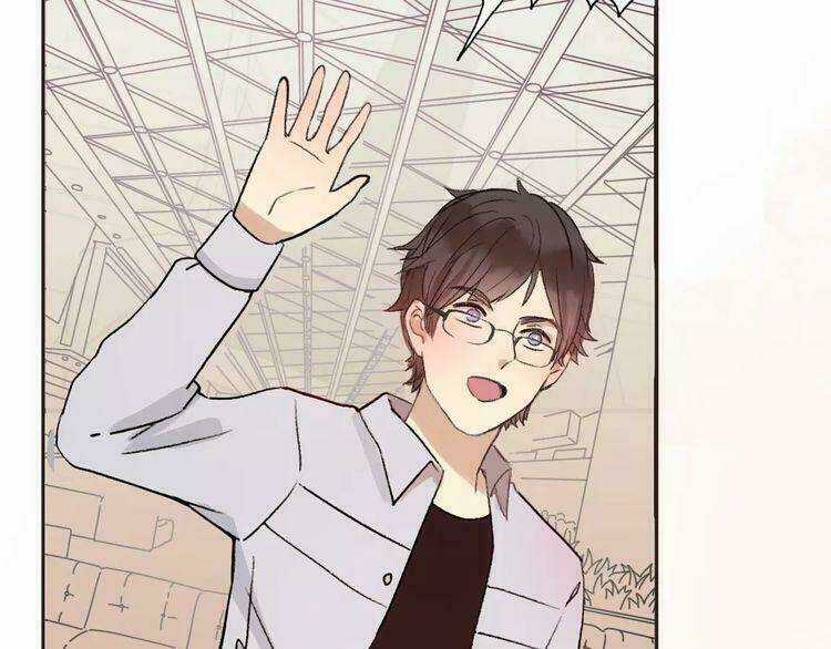 Cuộc Chiến Tình Yêu Chapter 2 trang 23