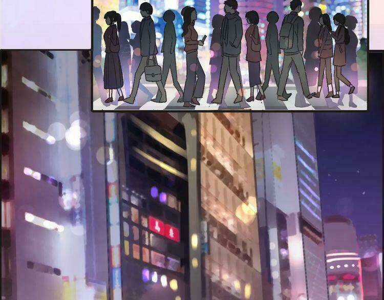 Cuộc Chiến Tình Yêu Chapter 2 trang 231