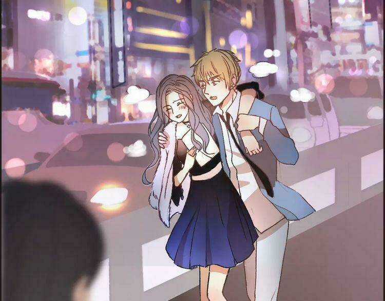 Cuộc Chiến Tình Yêu Chapter 2 trang 232