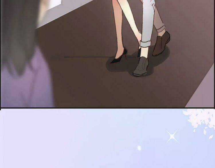 Cuộc Chiến Tình Yêu Chapter 2 trang 233